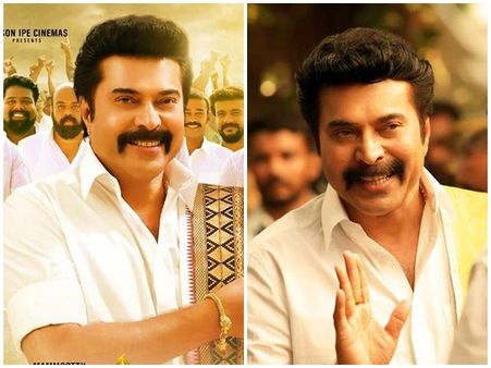 മധുരരാജയുടെ ആഘോഷ വരവിന് ഇനി ദിവസങ്ങള്‍ മാത്രം! സുപ്രധാന അറിയിപ്പ് പങ്കുവെച്ച് സംവിധായകന്‍ വൈശാഖ്!