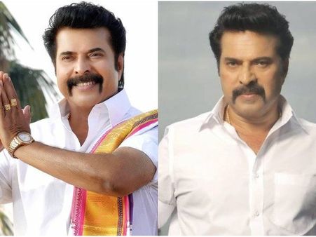 പുലിയല്ല സിംഹത്തിനൊപ്പമാണ് വരവ്! മമ്മൂട്ടിയുടെ രാജയെക്കുറിച്ച് വാചാലരായി താരങ്ങള്‍! കാണൂ!