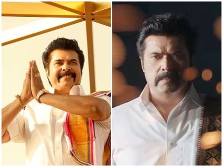 ലൂസിഫറിനു പിന്നാലെ മധുരരാജ!! ഒരിക്കലും അങ്ങനെ ചെയ്യരുത്, പ്രേക്ഷകർക്ക് മുമ്പിൽ അഭ്യർഥനയുമായി രാജ ടീം