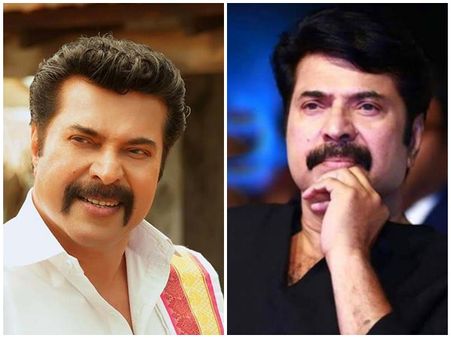 ഇക്കാ.. സഹായിക്കണം!! മമ്മൂട്ടിയുടെ പേജില്‍ സഹായാഭ്യര്‍ത്ഥനയുമായി യുവാവ്, ഫാന്‍സ് ചെയ്തത് ഇതാണ്