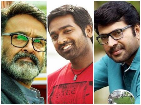 മോഹൻലാലുമല്ല മമ്മൂട്ടിയുമല്ല!! മലയാളത്തിലെ മികച്ച നടൻ അൽ സാബിത്ത്, വെളിപ്പെടുത്തി വിജയ് സേതുപതി