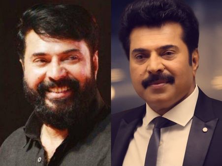 മമ്മൂട്ടിയുടെ കുഞ്ഞാലി മരക്കാര്‍ എത്തും!മെഗാസ്റ്റാറിന്റെ മൂന്ന് ചിത്രങ്ങള്‍ പ്രഖ്യാപിച്ച് ഗുഡ്വില്‍