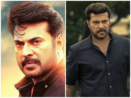 തമിഴ്‌നാട്ടില്‍ ചാണക്യനായി മമ്മൂട്ടിയുടെ മാസ് എന്‍ട്രി! ആരുമറിയാതെ മമ്മൂട്ടി ചിത്രം തിയറ്ററുകളില്‍