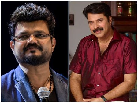 ദിലീപിനല്ല, മമ്മൂട്ടിയ്ക്കാണ് ചാന്‍സ്! മെഗാസ്റ്റാറിനെ ഡാന്‍സ് കളിപ്പിക്കാന്‍ ഒരുങ്ങി നാദിര്‍ഷ!
