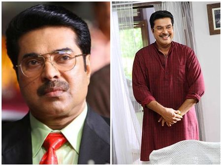 തൃശ്ശൂര്‍ ഭാഷ മമ്മൂക്കയ്ക്ക് പ്രശ്നമായിരുന്നു!!പിന്നെ പ്രതീക്ഷിച്ചത് തന്നെ പ്രാഞ്ചിയേട്ടന് സംഭവിച്ചു