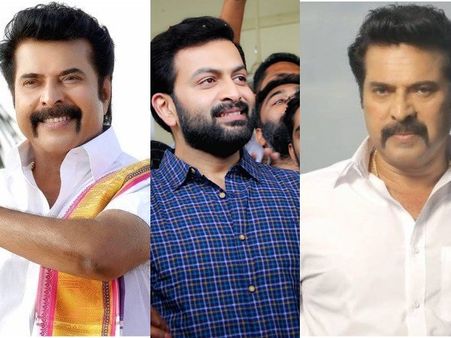 പോക്കിരിരാജയില്‍ പൃഥ്വിരാജ്! മധുരരാജയില്‍ ജയ്! മിനിസ്റ്റര്‍ രാജയില്‍ ഇനിയാര്? ആകാംക്ഷയോടെ ആരാധകര്‍!
