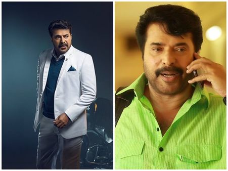 മമ്മൂട്ടിയുടെ ഫോണ്‍ സിനിമാ ലൊക്കേഷനില്‍ ഉണ്ടാക്കിയ പൊല്ലാപ്പ്! 25 വർഷം മുൻപ് നടന്ന പ്രശ്നങ്ങളാണ്