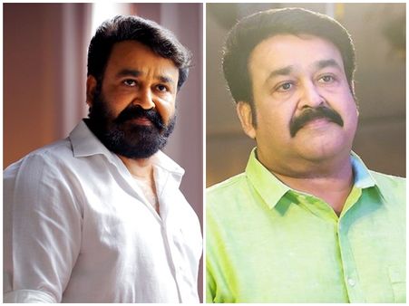 ഇനി എനിക്കു വേണ്ടി ജീവിക്കട്ടെ!! പുതിയ തീരുമാനങ്ങളുമായി മോഹൻലാൽ