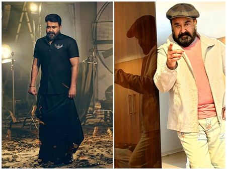 പൃഥ്വിയുടെ മാസ് തകർക്കാൻ കഴിയില്ല, വിശ്വം കീഴടക്കിയ വിജയമായി ലൂസിഫര്‍! അടുത്ത റെക്കോർഡ് പെട്ടിയിൽ!