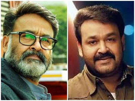 ആരാണ് ബറോസ്സ്!! ലാലേട്ടനുമായുള്ള ബന്ധമെന്ത്?പ്രേക്ഷകർക്ക് മുന്നിൽ ബറോസ്സിനെ പരിചയപ്പെടുത്തി താരം