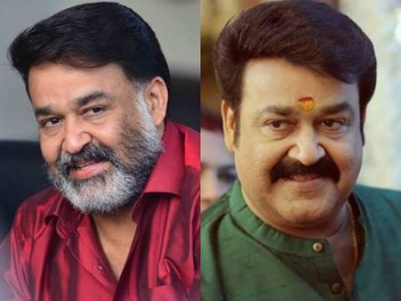 മോഹന്‍ലാലിന്റെ ആദ്യ സംവിധാന സംരംഭം ഒക്ടോബറില്‍? ബറോസ്സിന്‌റെ വരവിനായി കാത്ത് ആരാധകര്‍! കാണൂ