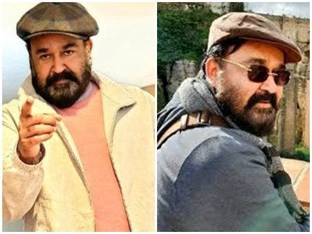 നല്ലൊരു സംവിധായകൻ ഇങ്ങനെയായിരിക്കണം!! ഗുണം മാത്രമേ ചെയ്യുള്ളൂ, വെളിപ്പെടുത്തി ലാലേട്ടൻ