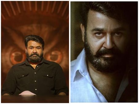 ജിസിസിയിലും ചരിത്രം തിരുത്തിയെഴുതി ലാലേട്ടന്‍! ലൂസിഫറിന് മറ്റൊരു റെക്കോര്‍ഡ് നേട്ടം കൂടി! കാണൂ