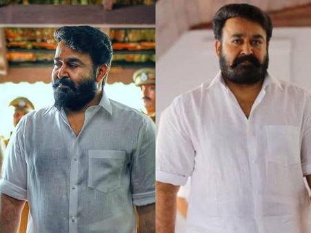 ലാലേട്ടന്റെ അറസ്റ്റ് സഹിക്കാനാവുന്നില്ല! സങ്കടം സഹിക്കാനാവാതെ കുഞ്ഞ് ആരാധിക! വീഡിയോ വൈറല്‍! കാണൂ!