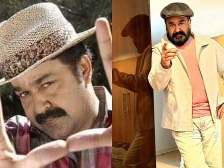 പൃഥ്വിരാജ് പറഞ്ഞത് സംഭവിച്ചു! മോഹന്‍ലാല്‍ സംവിധായകനാവുന്നു! ബിഗ് ബജറ്റില്‍ 3ഡി ചിത്രം! കാണൂ!