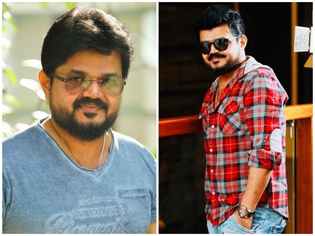 നാദിര്‍ഷയുടെ സിനിമയ്ക്ക് വേണ്ടി 6 കോടി മുതല്‍ മുടക്കാമോ? ആ പരസ്യം വ്യാജമാണെ നാദിര്‍ഷ!