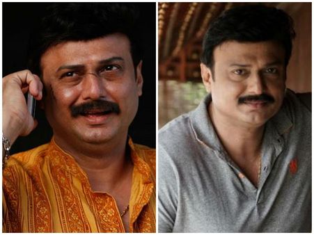 സാഹചര്യം അതായിരുന്നു! ലൂസിഫറില്‍ ബൈജുവിന്‍റെ ഈ ഡയലോഗ് ഹിറ്റായതിന് പിന്നിലെ കാരണം അതാണ്!