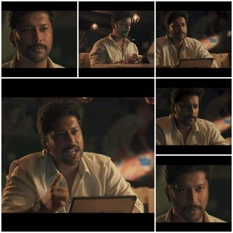സൂപ്പർ സീറോ സൂപ്പർ തന്നെ...!! തിരഞ്ഞെടുപ്പ് ചൂടിൽ ജനങ്ങൾക്കായി ഒരു ഹ്രസ്വചിത്രം...