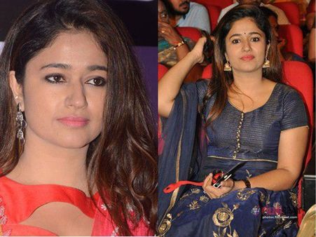 പൂനം ബജ്വയോ അതോ പൂനം പാണ്ഡയോ! നടിയുടെ ചിത്രങ്ങളെ വിമര്‍ശിച്ച് സോഷ്യല്‍ മീഡിയ! കാണൂ