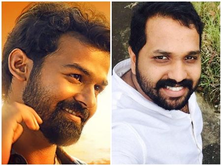 പ്രണവ് മോഹന്‍ലാലിന്റെ പ്രശ്‌നം ഇതാണ്! കണ്ടിട്ടുള്ളതിൽ വെച്ച് ഏറ്റവും നല്ല മനുഷ്യനാണെന്ന് അരുണ്‍ ഗോപി