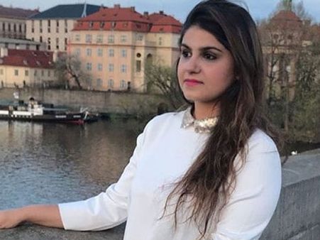 കാസ്റ്റിങ് കൗച്ച് സഹിക്ക വയ്യ, പ്രമുഖ നടി അഭിനയം നിര്‍ത്താന്‍ കാരണം