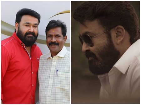 ആന്റണി പെരുമ്പാവൂരിന്റെ വലിയ മനസും സ്‌നേഹവുമാണ് ഇതിനെല്ലാം പിന്നില്‍! സിദ്ധു പനയ്ക്കല്‍ പറയുന്നു..