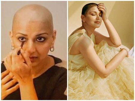 അടിവയറ്റിൽ വരെ അത് പൂർണ്ണമായി ബാധിച്ചിരുന്നു!! മരണത്തെക്കുറിച്ചോർത്തില്ല, വെളിപ്പെടുത്തലുമായി നടി