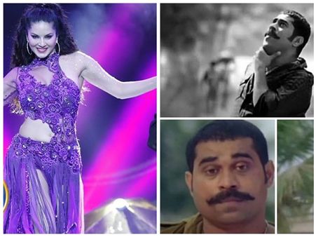മമ്മൂക്കയുടെ വില്ലനായിട്ടും അവാര്‍ഡ് തന്നില്ല! തനിക്ക് വിഷമമുണ്ടെന്ന് സുരാജ്, കളിയാക്കലുമായി പിഷാരടി