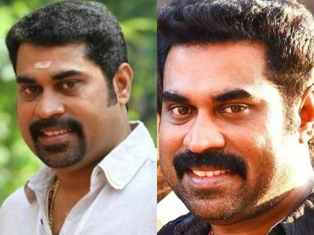ആര്‍ക്ക് വേണ്ടിയും പ്രചാരണം നടത്തിയിട്ടില്ല! പ്രചരിക്കുന്നതൊന്നും ശരിയല്ലെന്നും സുരാജ് വെഞ്ഞാറമൂട്!