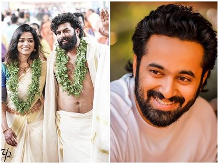 പെട്ടെന്ന് വിവാഹം കഴിച്ചാല്‍ 5 തലമുറയെ പ്രാകി നശിപ്പിക്കും! ഉണ്ണി മുകുന്ദനോട് ആരാധിക പറയുന്നതിങ്ങനെ!