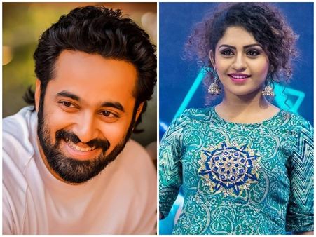 പൃഥ്വിയുടെ ചോക്ലേറ്റാണോ ഈ ചിത്രം? ഉണ്ണി മുകുന്ദന്റെ നായികയായി നൂറിന്‍ ഷെരീഫ്, അഡാറ് ചിത്രം വരുന്നു!