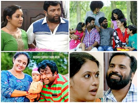 ഉപ്പും മുളകും താരങ്ങള്‍ തമ്മില്‍ പ്രണയത്തില്‍! കുടുംബത്തില്‍ ഉടനെ ഒരു കല്യാണത്തിന് സാധ്യത തെളിഞ്ഞു!!