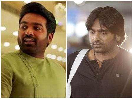 ആ സ്‌നേഹം നശിപ്പിക്കരുതെന്ന് അതിയായ ആഗ്രഹമുണ്ട്!! തുറന്ന് പറഞ്ഞ് വിജയ് സേതുപതി