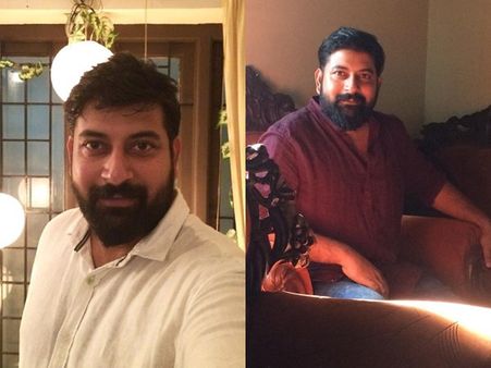 അനിമേഷനല്ല സെറ്റിട്ടതാണ്! അതിരനിലെ രസകരമായ ദൃശ്യങ്ങള്‍ക്ക് പിന്നിലെ കരവിരുത് ആരുടേയാണെന്നറിയുമോ?