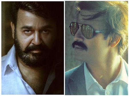 ലൂസിഫറിന്റെ കളക്ഷന്‍ തന്നെ ഞെട്ടിച്ചെന്ന് വിവേക് ഓബ്രോയ്! ബോളിവുഡില്‍ ഇല്ലാത്തത് ഇതാണെന്ന് താരം!!