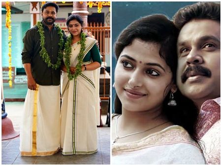 ദിലീപിന്റെ അടുത്ത മാസ് എന്‍ട്രി! ഫേസ്ബുക്കിലൂടെ ശുഭരാത്രിയുടെ പ്രമോ വീഡിയോ പുറത്ത് വിട്ട് താരം, കാണൂ