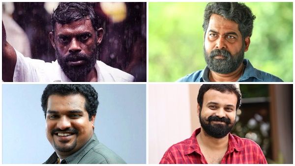 ഒരു വലിയ 'പട'യ്‌ക്കൊരുങ്ങി കുഞ്ചാക്കോ ബോബന്‍, ജോജു ജോര്‍ജ്, വിനായകന്‍, ദിലീഷ് പോത്തന്‍!