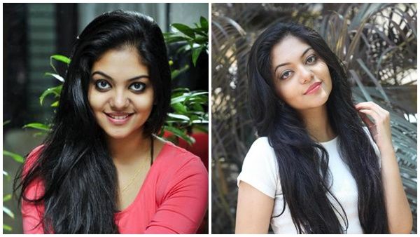 കുട്ടികളുടെ ആന്റി വിളി കേൾക്കുമ്പോൾ ഈ അവസ്ഥയാണ്!! നടി അഹാനയുടെ രസകരമായ തുറന്നെഴുത്ത്