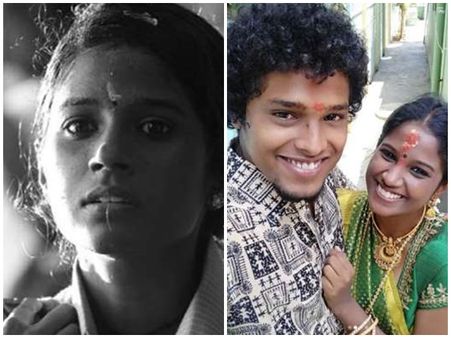 ഐറയിലെ കുട്ടി നയൻതാര വിവാഹിതയാകുന്നു!! കല്യാണം ജനുവരിയിൽ...