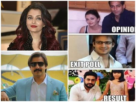 ഞാൻ എന്തിന് മാപ്പ് പറയണം!! അവർക്ക് പ്രശ്നമില്ല, ട്രോളിൽ പ്രതികരിച്ച് താരം