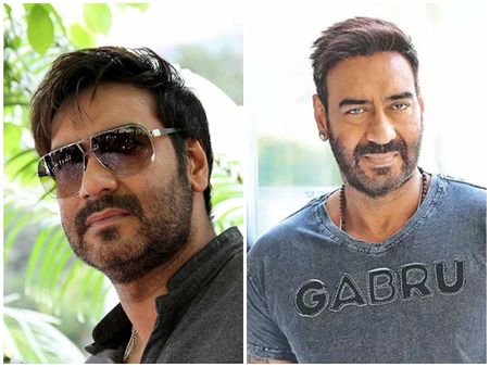 ഇരുപത്തിയഞ്ചോളം പേർ എന്നെ തല്ലാൻ വന്നു!! രക്ഷിച്ചത് അച്ഛൻ.. പിന്നെ അവിടെ നടന്നത് സിനിമ രംഗം