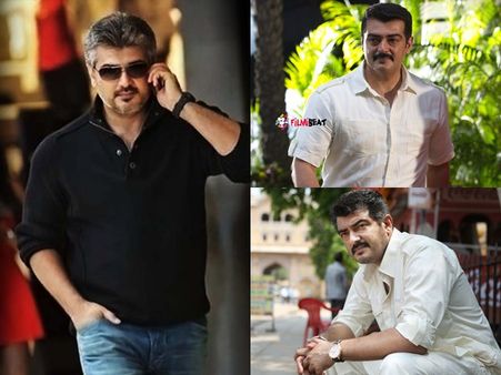 തെന്നിന്ത്യന്‍ സിനിമയുടെ സ്വന്തം തലയ്ക്ക് പിറന്നാള്‍! ആശംസയുമായി താരങ്ങളും ആരാധകരും! കാണൂ!