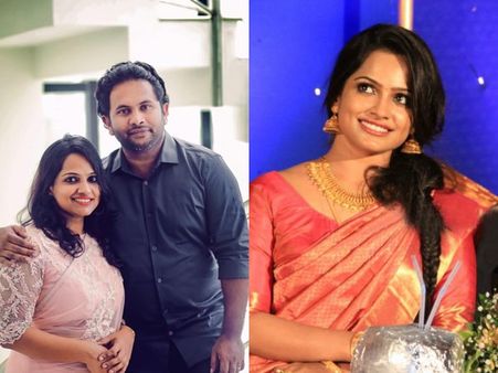 ടൂലയും ലൂലയുമായി അവരെത്തുന്നു! അജു വര്‍ഗീസിന്‍റെ ഭാര്യയുടെ സംരംഭത്തിന് ആശംസ നേര്‍ന്ന് മമ്മൂട്ടി!