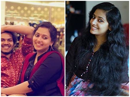 നടി അനു സിത്താര ഗർഭിണിയോ? വാർത്തയ്ക്ക് പിന്നിലെ സത്യാവസ്ഥ വെളിപ്പെടുത്തി താരം