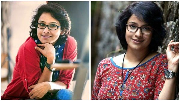 സിനിമ ചെയ്യാത്തപ്പോൾ എന്ത് ചെയ്യും!! ബിസി ജീവിതത്തെ കുറിച്ച് നടി അപർണ്ണ ഗോപിനാഥ്