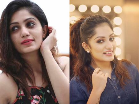 രണ്ടാമത്തെ വിവാഹത്തെക്കുറിച്ച് ചോദിച്ചപ്പോള്‍ ആര്യ നല്‍കിയ മറുപടി! ചോദിച്ചയാള്‍ ശരിക്കും വെട്ടിലായി!
