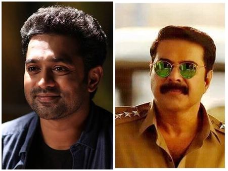 മരണമാസ് എന്‍ട്രിയോടെ മമ്മൂട്ടി വീണ്ടും! ഈദിന് മുന്നോടിയായി റിലീസിനൊരുങ്ങുന്ന ചിത്രങ്ങള്‍ ഇവയാണ്!