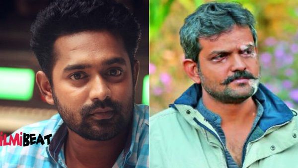 തുറമുഖത്തിന് ശേഷം ആസിഫ് അലി ചിത്രവുമായി രാജീവ് രവി? യഥാര്‍ത്ഥ സംഭവകഥയെ ആസ്പദമാക്കി സിനിമ