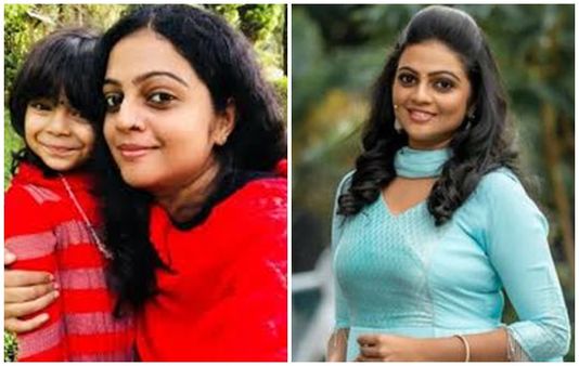 നീ നല്ല അമ്മയല്ലെങ്കിൽ പിന്നെ ആരാടി നല്ല അമ്മ!! അശ്വതിയുടെ ഹൃദയ സ്പർശിയായ കുറിപ്പ് വൈറലാകുന്നു