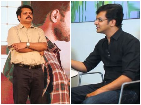 അമ്മമാർ ചെയ്യുന്നത് അച്ഛന്മാർ ചെയ്യുന്നില്ല!! ആക്രമണങ്ങളെ കുറിച്ച് തിരക്കഥാകൃത്തുക്കൾ..